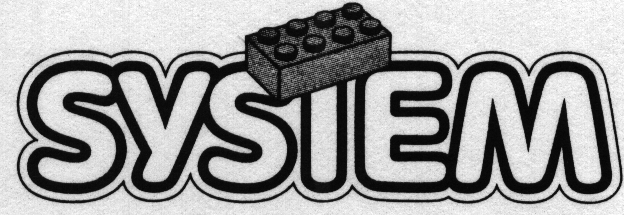 SYSTEM