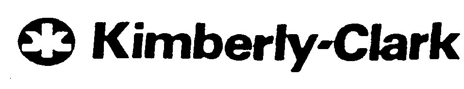 Kimberly-Clark