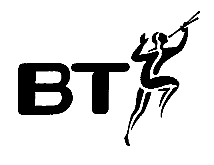 BT