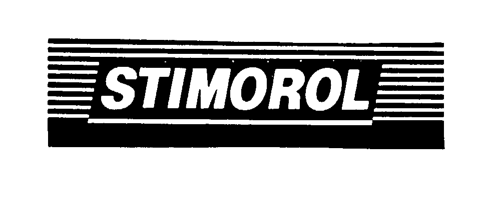 STIMOROL