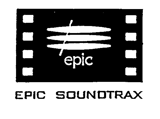 EPIC SOUNDTRAX