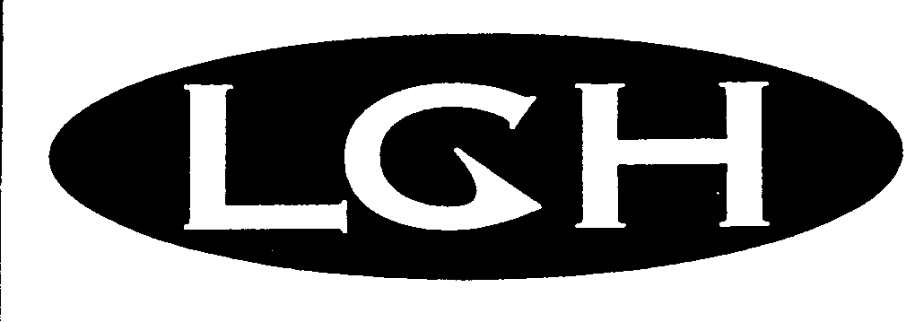 LGH