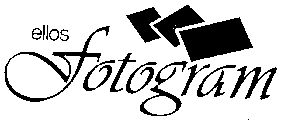 ellos fotogram