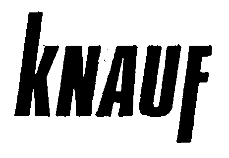 KNAUF