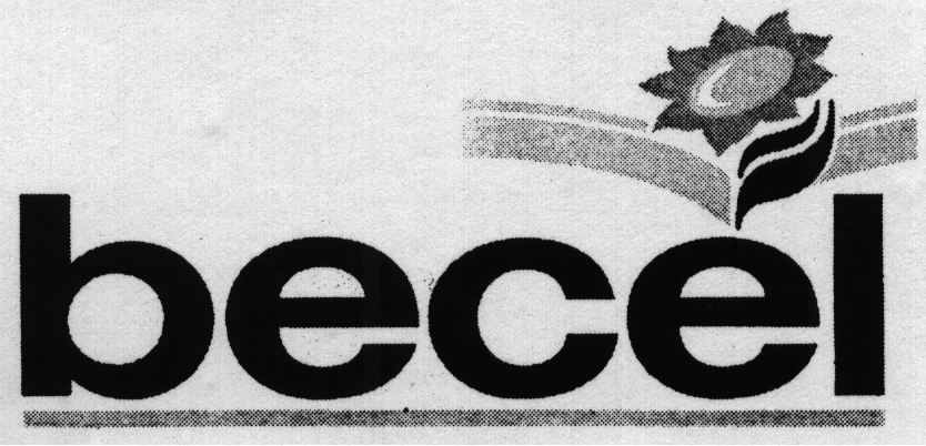 becel
