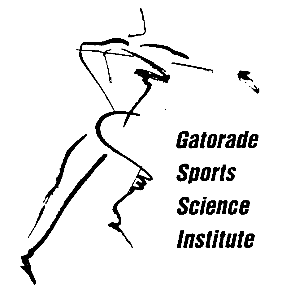 Gatorade Sports Science Institute