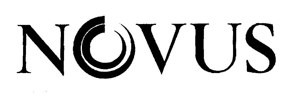 NOVUS