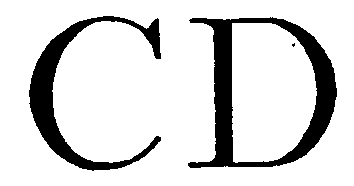 CD