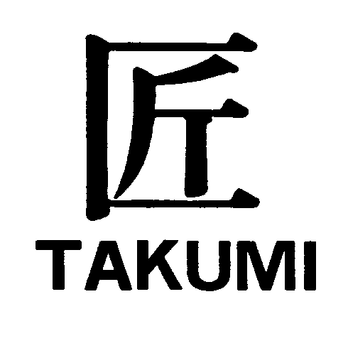 TAKUMI