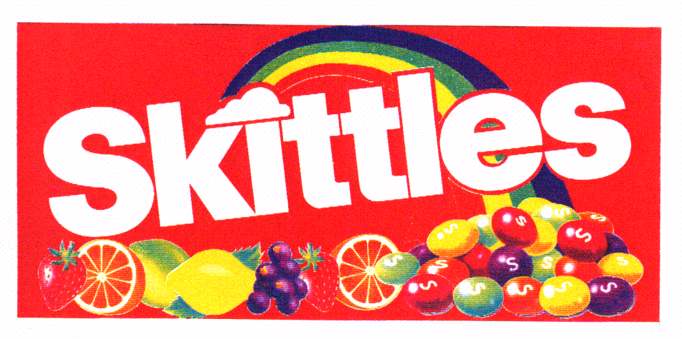 Skittles