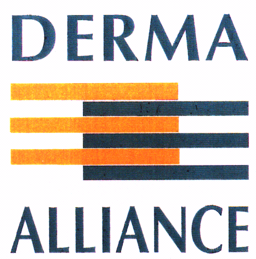 DERMA ALLIANCE