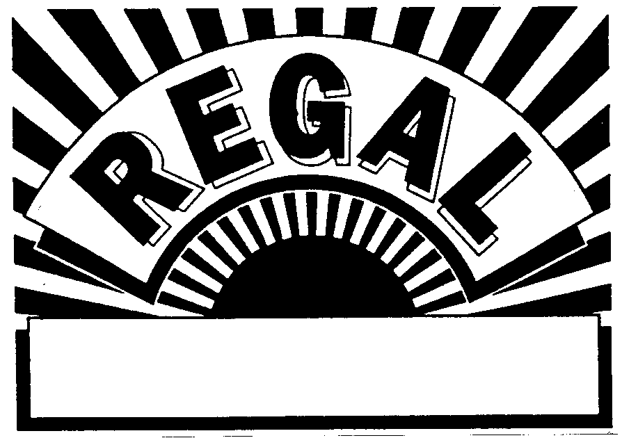 REGAL