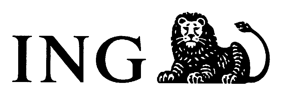 ING