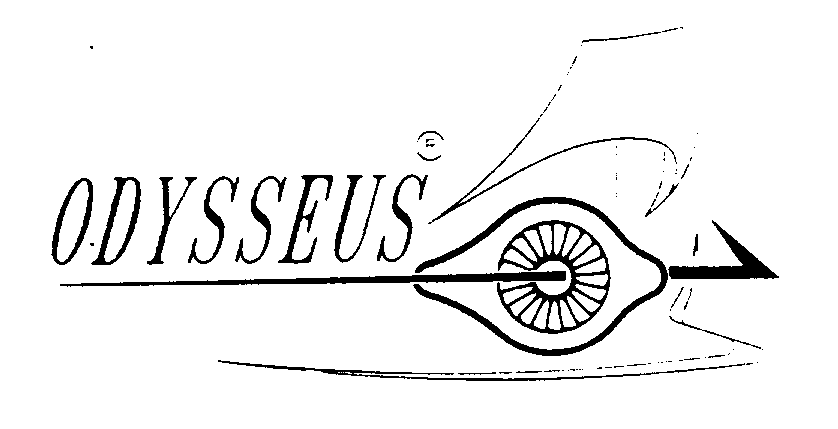ODYSSEUS