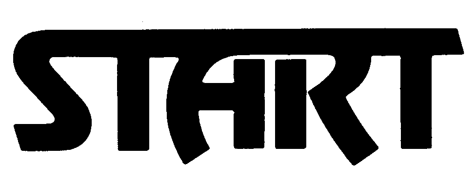START