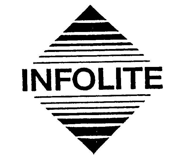 INFOLITE