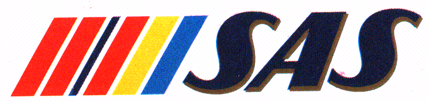 SAS