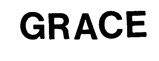 GRACE