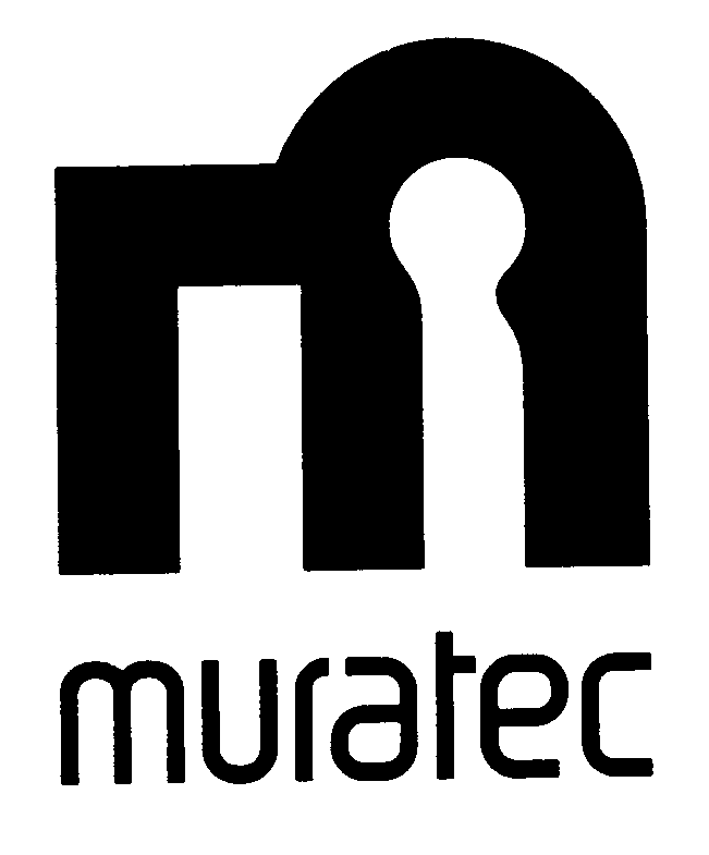 M muratec