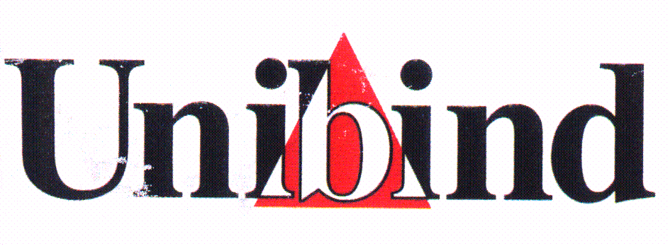 Unibind