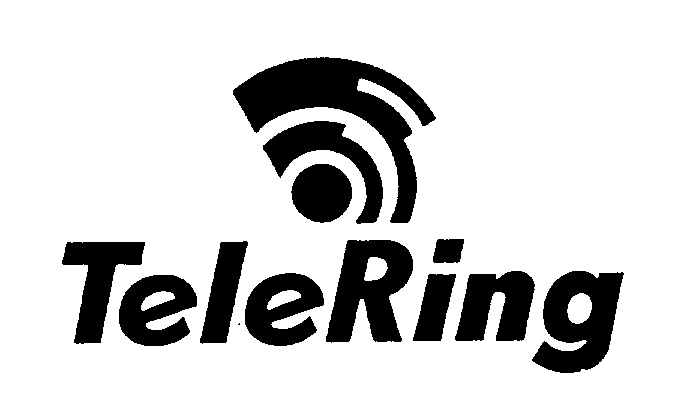 TeleRing