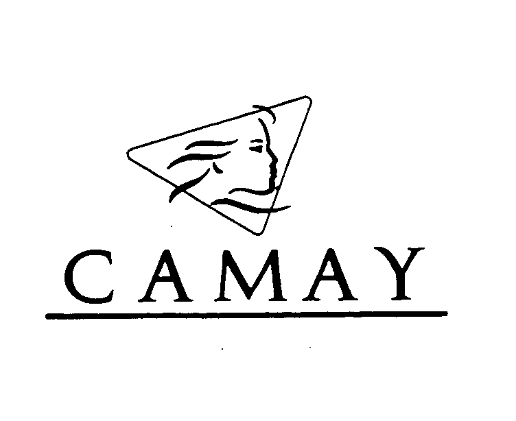 CAMAY