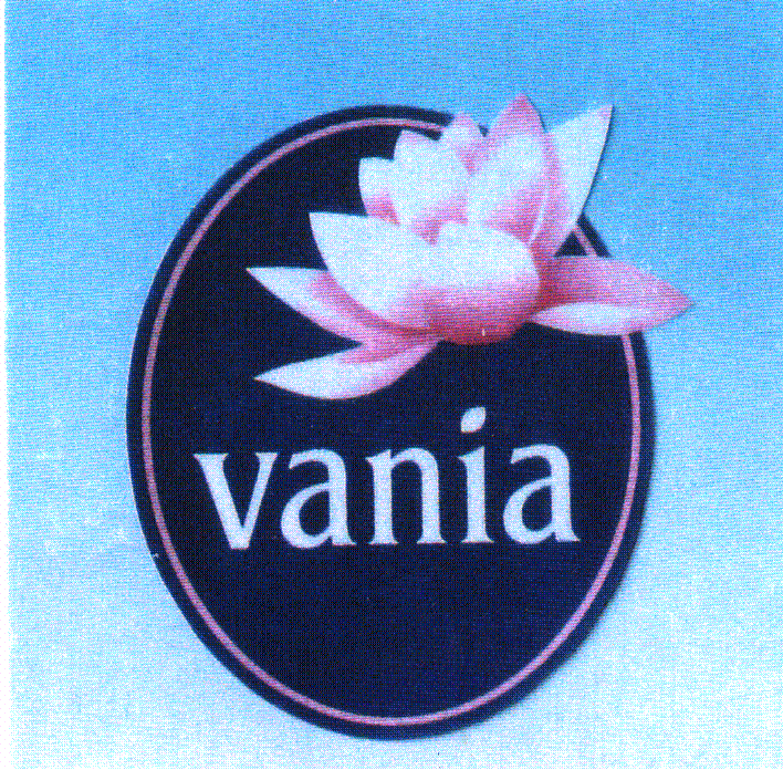 vania