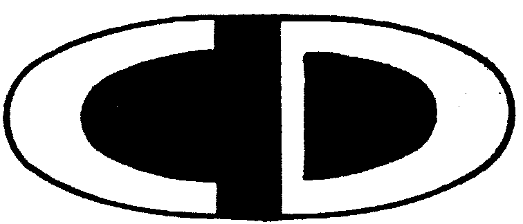CD