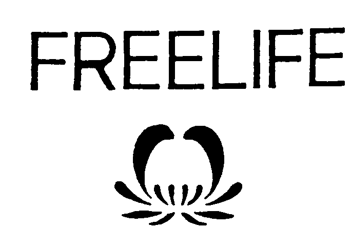 FREELIFE