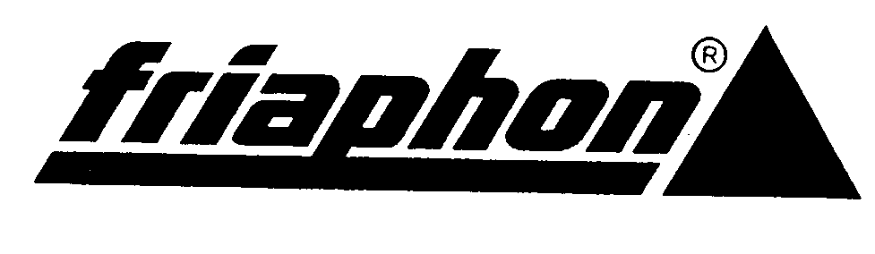 friaphon