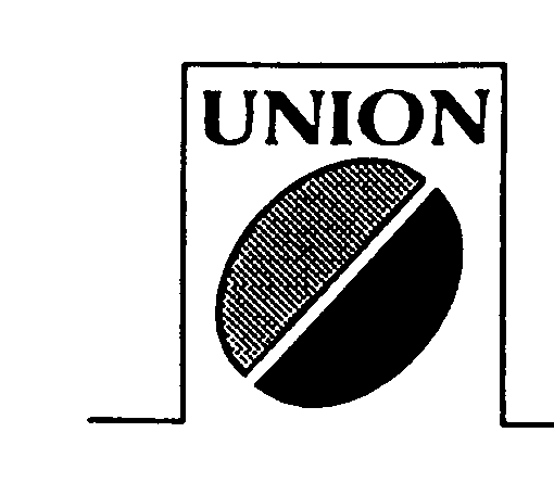 UNION