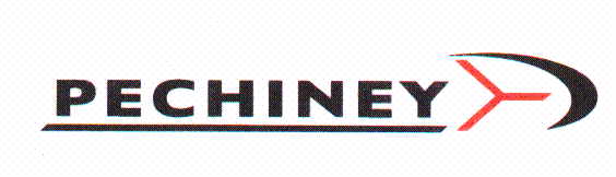 PECHINEY