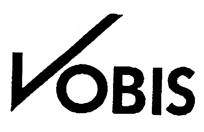 VOBIS
