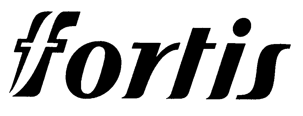 fortis