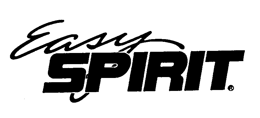 Easy SPIRIT