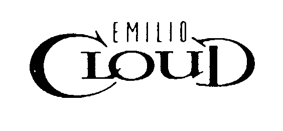 EMILIO CLOUD