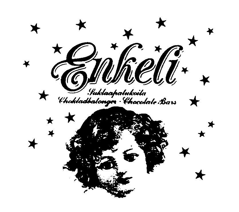Enkeli