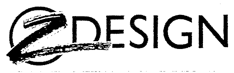 Z DESIGN