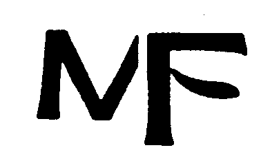 MF