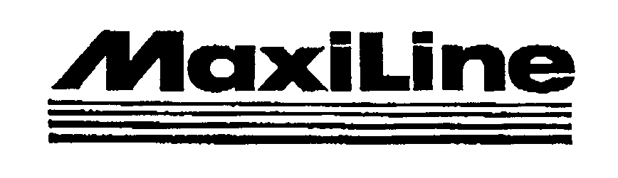 MaxiLine