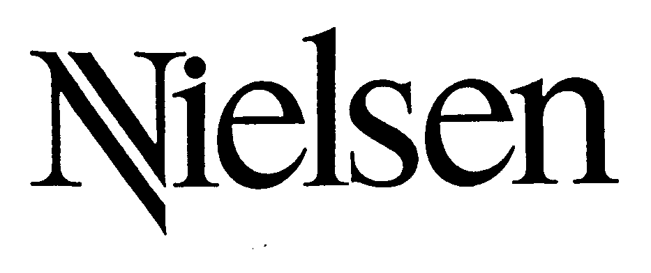 Nielsen