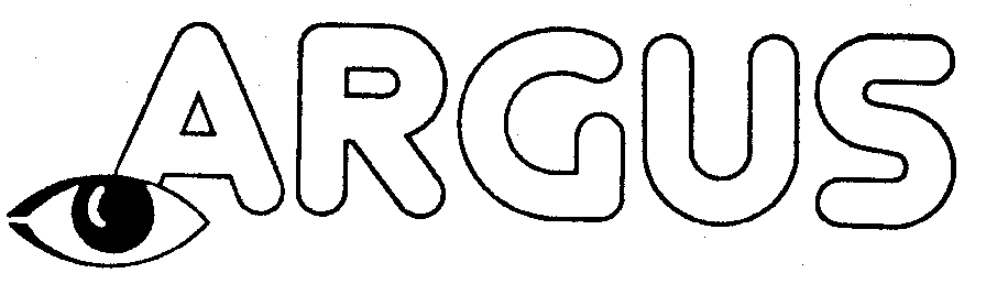 ARGUS