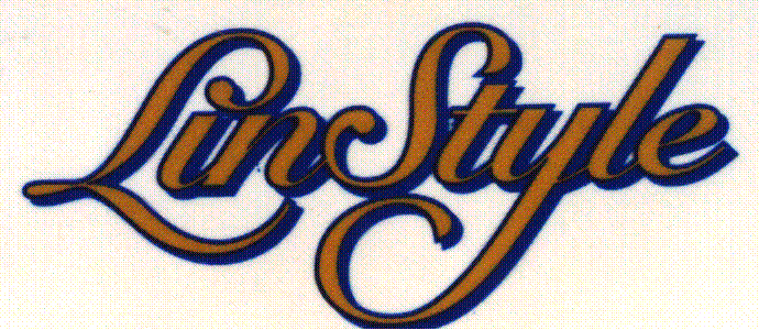 LinStyle