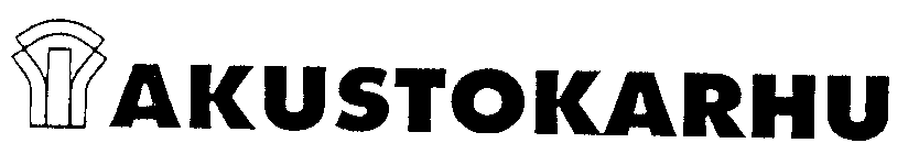 AKUSTOKARHU
