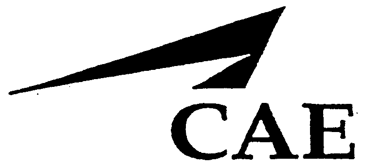 CAE