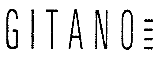 GITANO