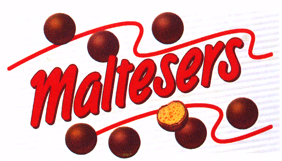 Maltesers