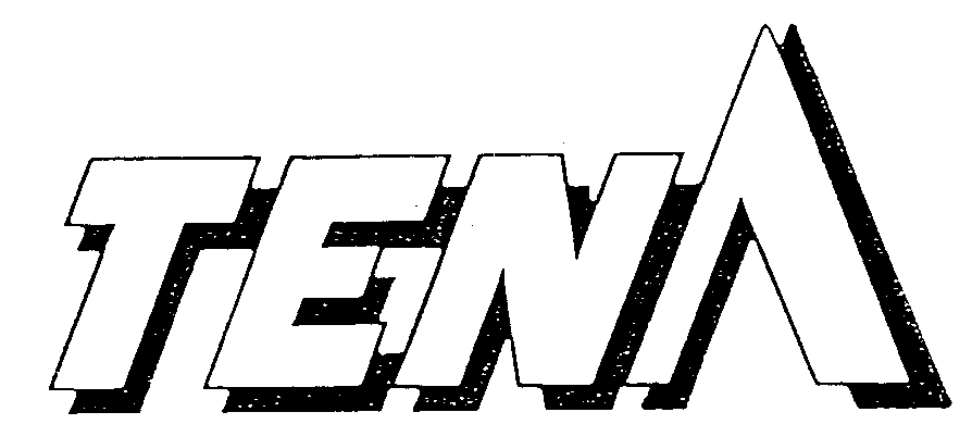 TENA