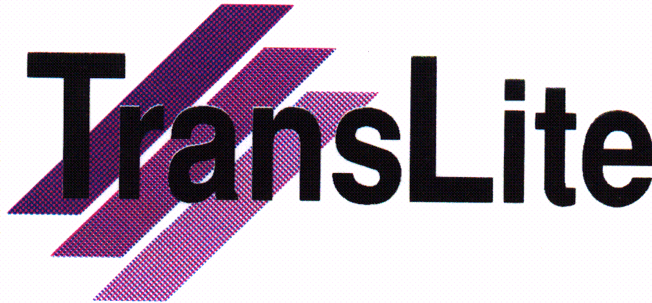 TransLite