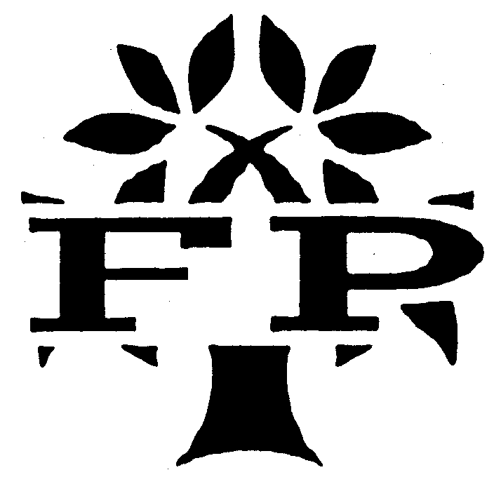 FP